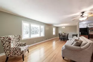 3215 Colonial Dr, Aiken, SC 29801 - Photo 3