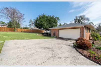 3215 Colonial Drive, Aiken, SC 29801 - Photo 23