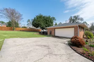 3215 Colonial Dr, Aiken, SC 29801 - Photo 23