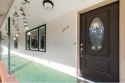 3215 Colonial Drive, Aiken, SC 29801 - Photo 21