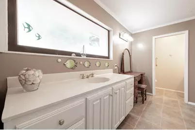 3215 Colonial Drive, Aiken, SC 29801 - Photo 11