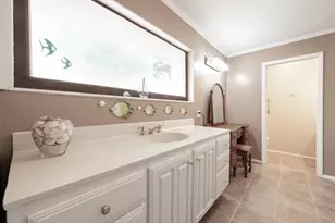 3215 Colonial Dr, Aiken, SC 29801 - Photo 11