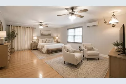 3215 Colonial Drive, Aiken, SC 29801 - Photo 13