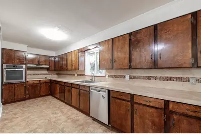 3215 Colonial Drive, Aiken, SC 29801 - Photo 5