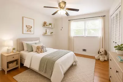 3215 Colonial Drive, Aiken, SC 29801 - Photo 17
