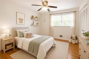 3215 Colonial Dr, Aiken, SC 29801 - Photo 17