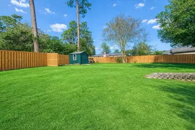 3215 Colonial Drive, Aiken, SC 29801 - Photo 27