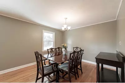 3215 Colonial Drive, Aiken, SC 29801 - Photo 7