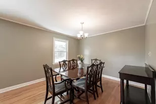 3215 Colonial Dr, Aiken, SC 29801 - Photo 7