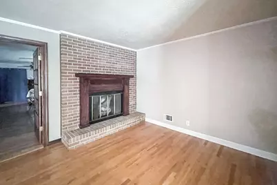 3215 Colonial Drive, Aiken, SC 29801 - Photo 11