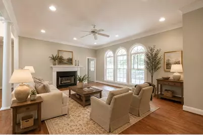 101 Loganberry Court, Aiken, SC 29803 - Photo 3