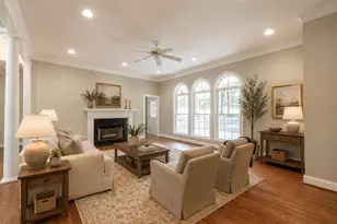 101 Loganberry Ct, Aiken, SC 29803 - Photo 3
