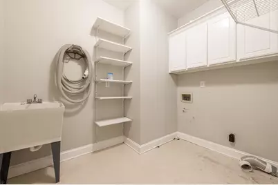 101 Loganberry Court, Aiken, SC 29803 - Photo 23