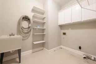 101 Loganberry Ct, Aiken, SC 29803 - Photo 23