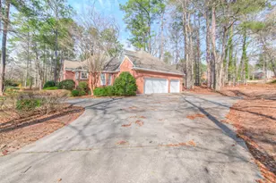 101 Loganberry Ct, Aiken, SC 29803 - Photo 3