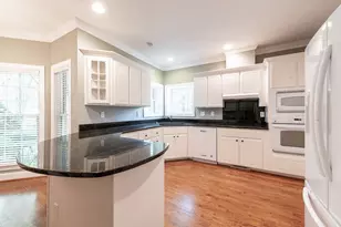 101 Loganberry Ct, Aiken, SC 29803 - Photo 9