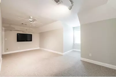 101 Loganberry Court, Aiken, SC 29803 - Photo 21