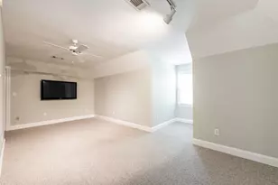 101 Loganberry Ct, Aiken, SC 29803 - Photo 21