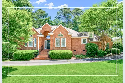 101 Loganberry Court, Aiken, SC 29803 - Photo 1