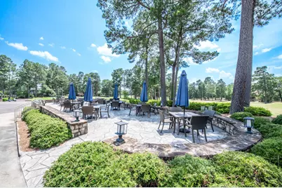 101 Loganberry Court, Aiken, SC 29803 - Photo 35
