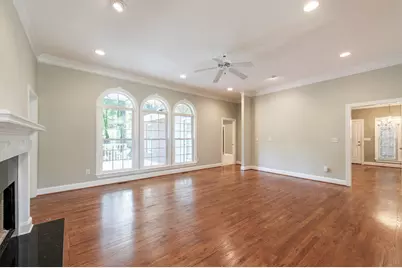 101 Loganberry Court, Aiken, SC 29803 - Photo 5