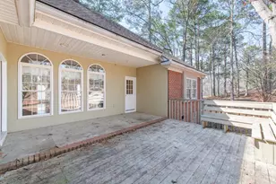 101 Loganberry Ct, Aiken, SC 29803 - Photo 27