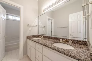 101 Loganberry Ct, Aiken, SC 29803 - Photo 23