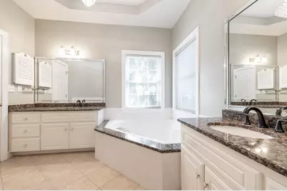 101 Loganberry Court, Aiken, SC 29803 - Photo 15