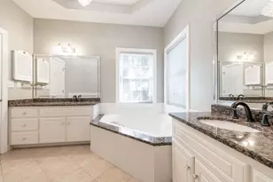 101 Loganberry Ct, Aiken, SC 29803 - Photo 15