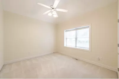 101 Loganberry Court, Aiken, SC 29803 - Photo 19