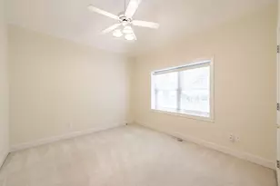 101 Loganberry Ct, Aiken, SC 29803 - Photo 19