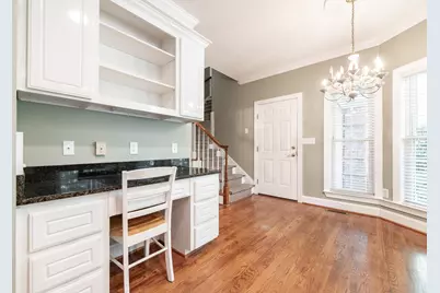 101 Loganberry Court, Aiken, SC 29803 - Photo 11