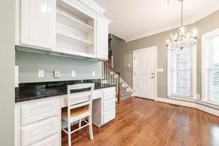 101 Loganberry Ct, Aiken, SC 29803 - Photo 11