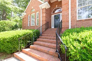 101 Loganberry Ct, Aiken, SC 29803 - Photo 27