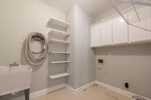 101 Loganberry Ct, Aiken, SC 29803 - Photo 25