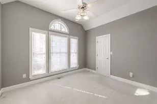 101 Loganberry Ct, Aiken, SC 29803 - Photo 19