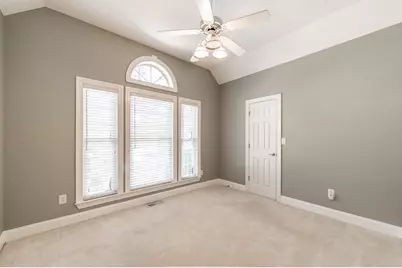 101 Loganberry Court, Aiken, SC 29803 - Photo 17