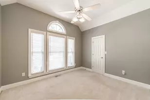101 Loganberry Ct, Aiken, SC 29803 - Photo 17