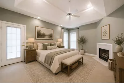 101 Loganberry Court, Aiken, SC 29803 - Photo 13