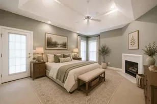 101 Loganberry Ct, Aiken, SC 29803 - Photo 13