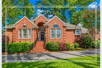 101 Loganberry Court, Aiken, SC 29803 - Photo 1