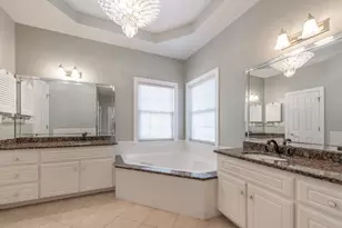 101 Loganberry Ct, Aiken, SC 29803 - Photo 17