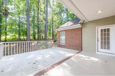 101 Loganberry Court, Aiken, SC 29803 - Photo 25