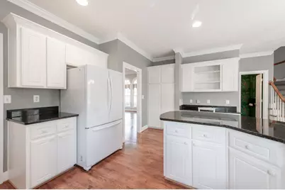 101 Loganberry Court, Aiken, SC 29803 - Photo 11