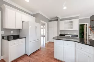 101 Loganberry Ct, Aiken, SC 29803 - Photo 11