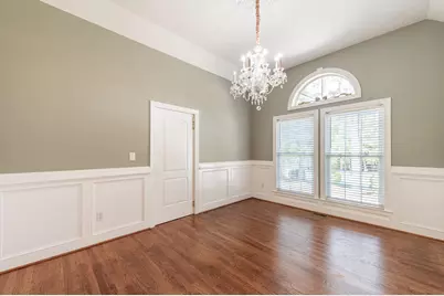 101 Loganberry Court, Aiken, SC 29803 - Photo 7