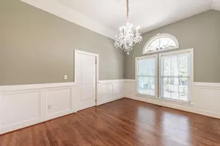 101 Loganberry Ct, Aiken, SC 29803 - Photo 7