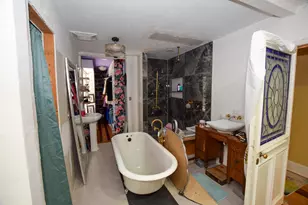 3032 Orange Grove Rd, Bamberg, SC 29003 - Photo 13