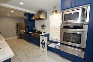 3032 Orange Grove Rd, Bamberg, SC 29003 - Photo 5