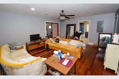 3032 Orange Grove Road, Bamberg, SC 29003 - Photo 11